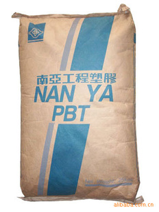 1400G3 PBT 臺灣南亞塑料工程 專營進口